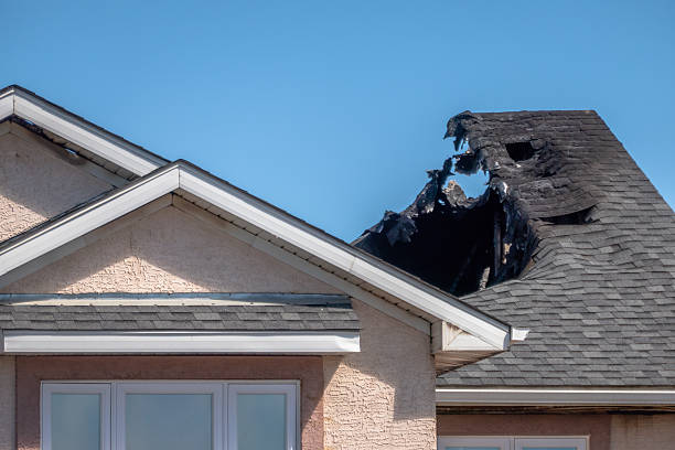 Licensed Board Up Services service in Quakertown, PA - Fire Damage Biloxi